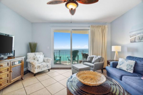Sterling Breeze 1205 condo